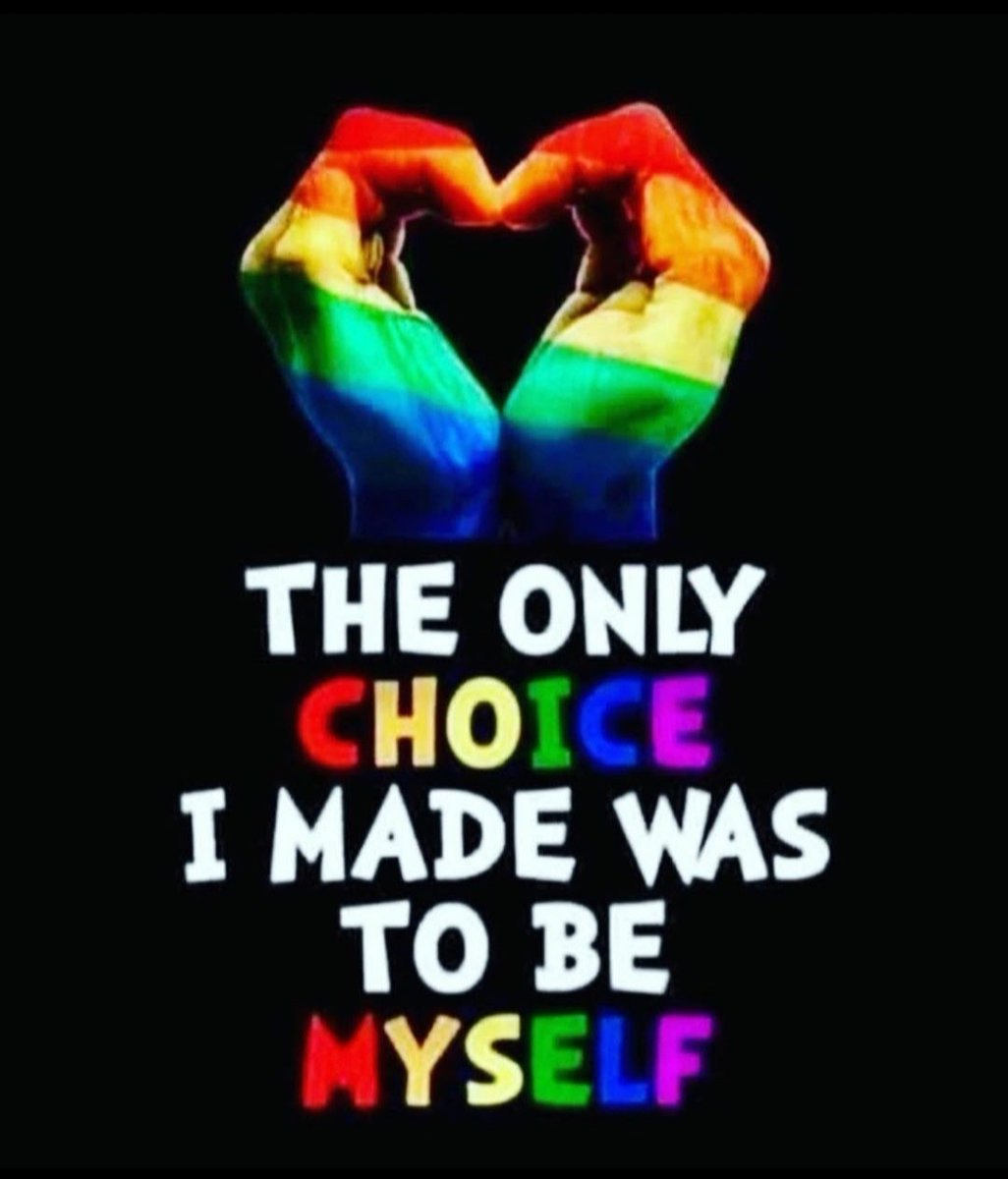 Always! Love Wins 🌈 ❤️ 😍 
#WynonnaEarp #BringWynonnaHome