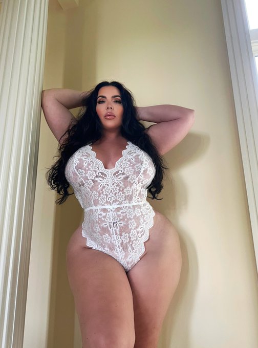 Good morning ☀️ https://t.co/1UcKy6E4Je