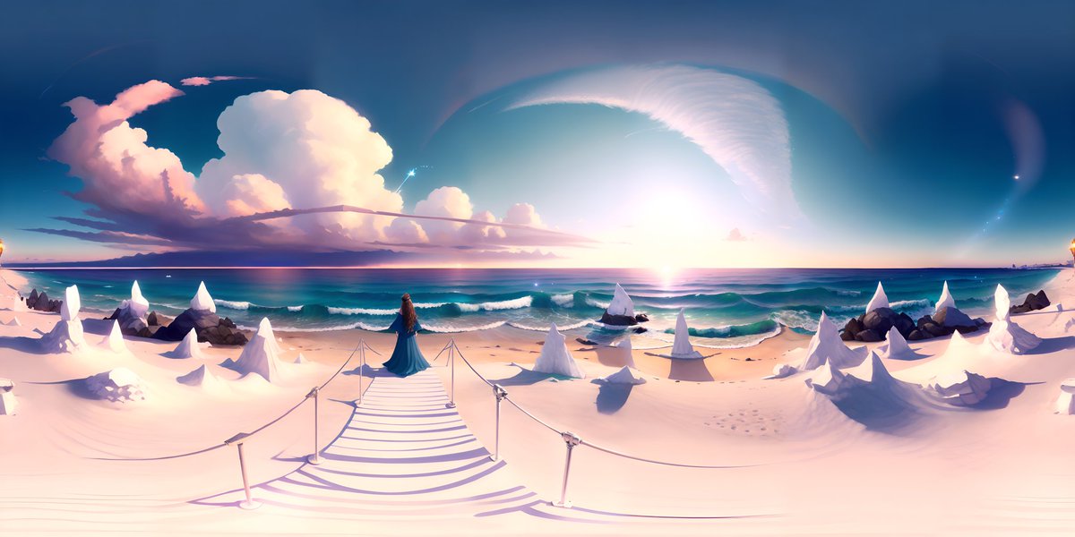 _byulZone's tweet image. My 1st NFT eveeeer💃

@ArtLeenz thank you so much for your help, such an amazing &amp;amp; beautiful person inside &amp;amp; out🌷

@FananeesNFT can you believe this?!, i still can't lol

Check it out😎
opensea.io/assets/ethereu…

#fananeesnft
#Zteam
#MBC