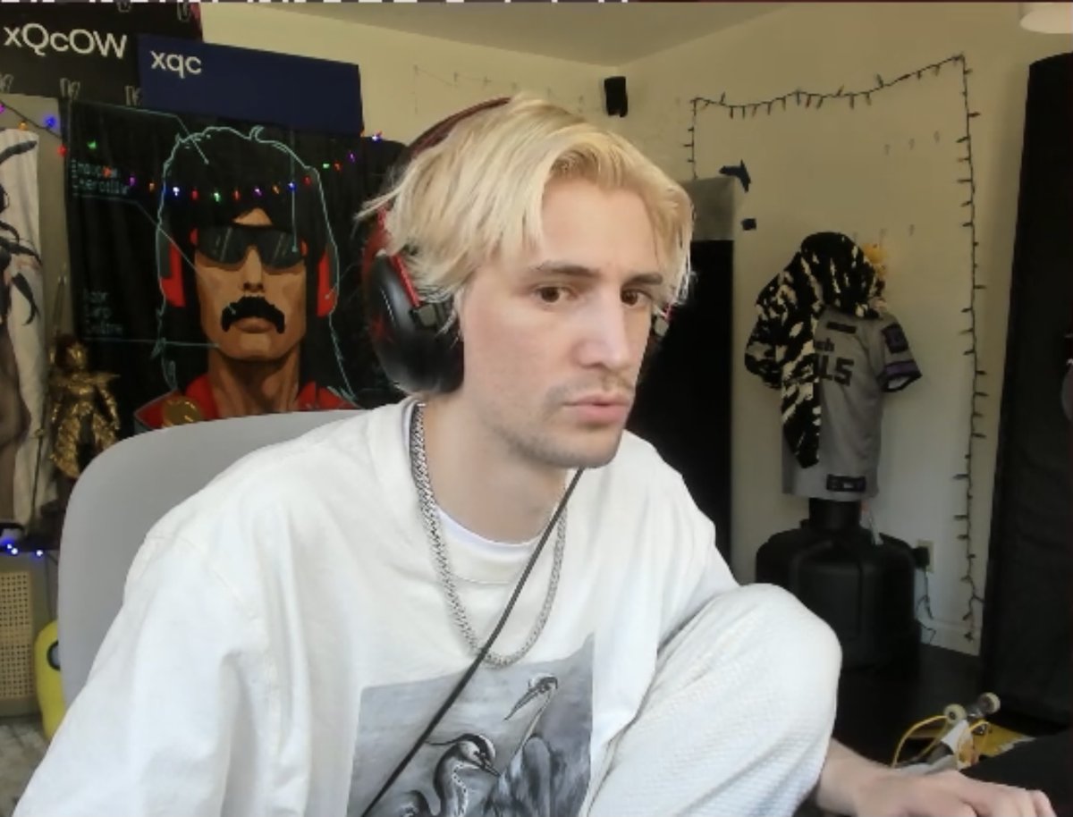 Victoria on Twitter: "Since there is a week of visual dry spell with