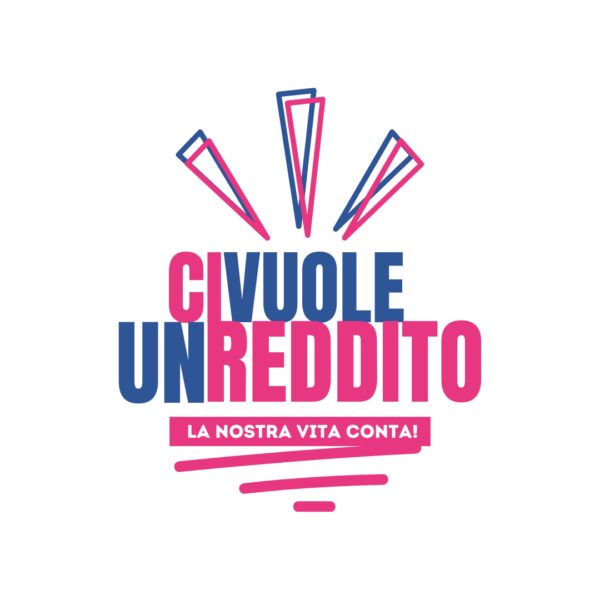 #Strade, Sezione traduttori editoriali di <a href="/SlcCgil/">Slc Cgil Nazionale</a>, aderisce alla manifestazione “Ci vuole un reddito”, che partirà sabato 27 maggio alle 14:30 da piazza Esquilino a Roma. Qui il nostro comunicato: traduttoristrade.it/2023/strade-ad…