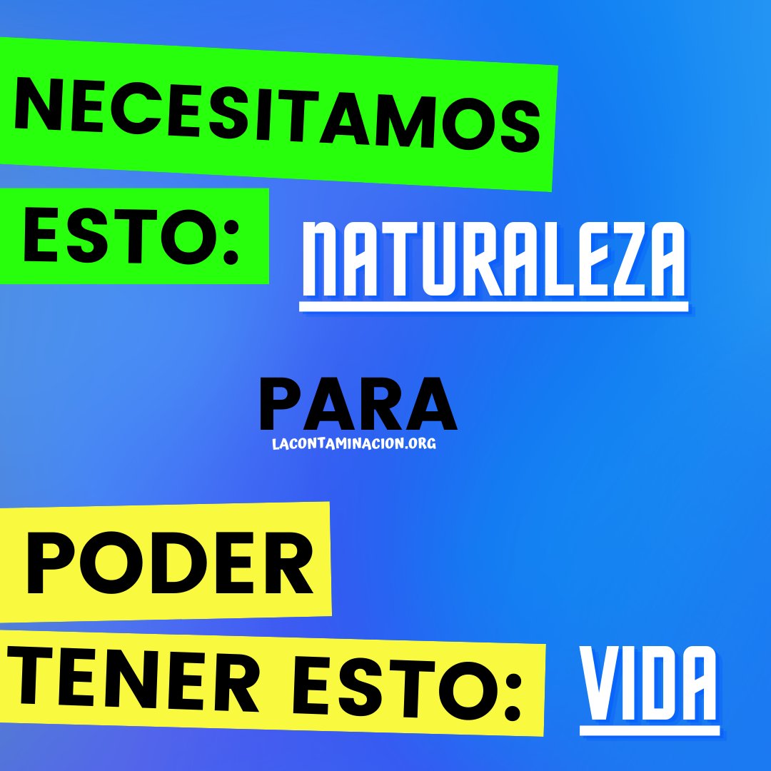 La naturaleza es muy importante, sin su equilibrio no hay vida.Toma conciencia, cuidémosla en cada acción diaria🦊🦋🦎🌿🌱🍄🍋🍒🌏❤️👣#naturaleza #salud #accionclimatica #vidanatural #concienciaecologica #vida #ecosistemas #equilibrionatural #unmundomásverde #ecología