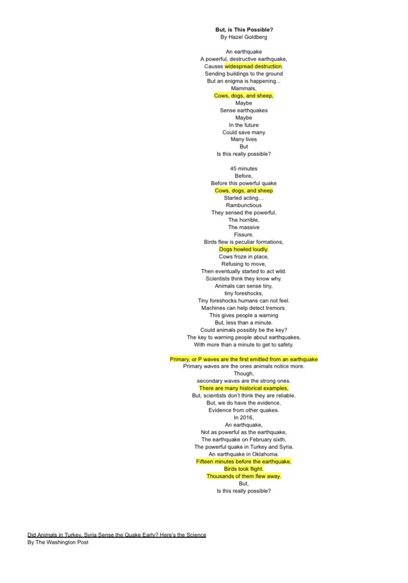 Jessica Fishbeyn tweet media