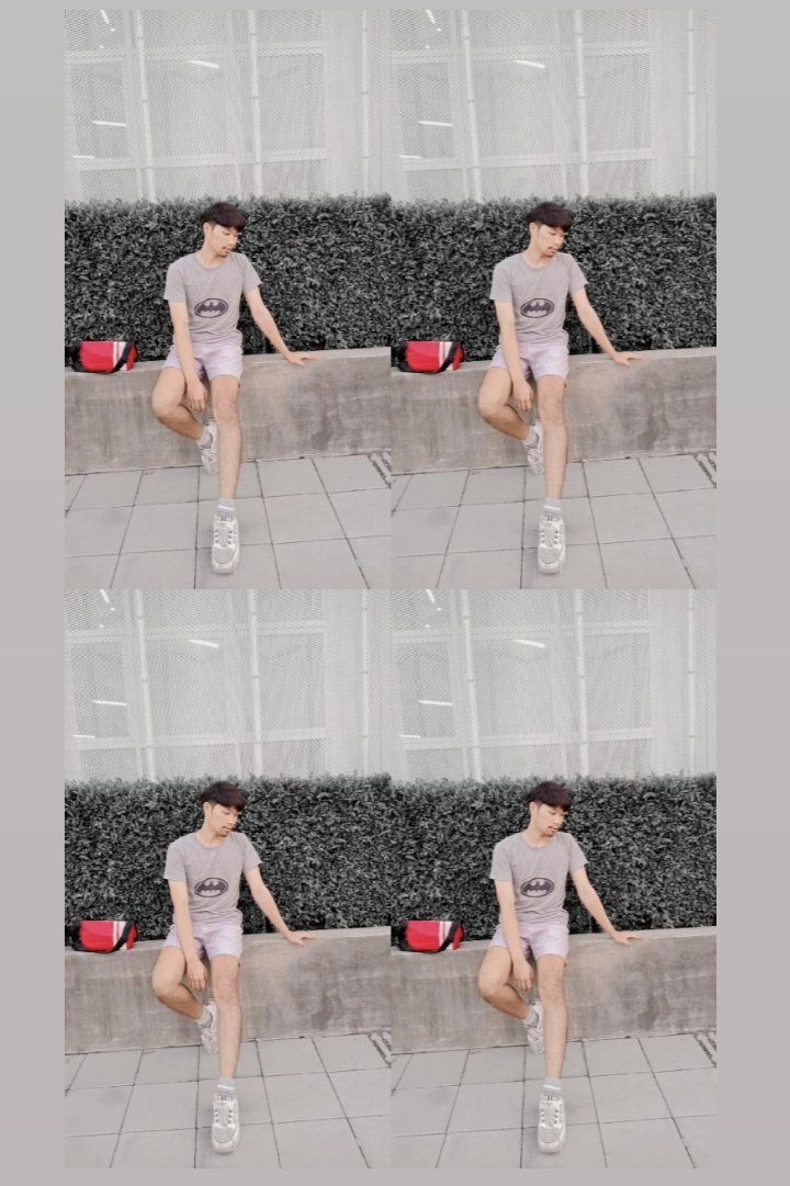 อยากมีผู้ติดตามถึง10k.จัง tweet media