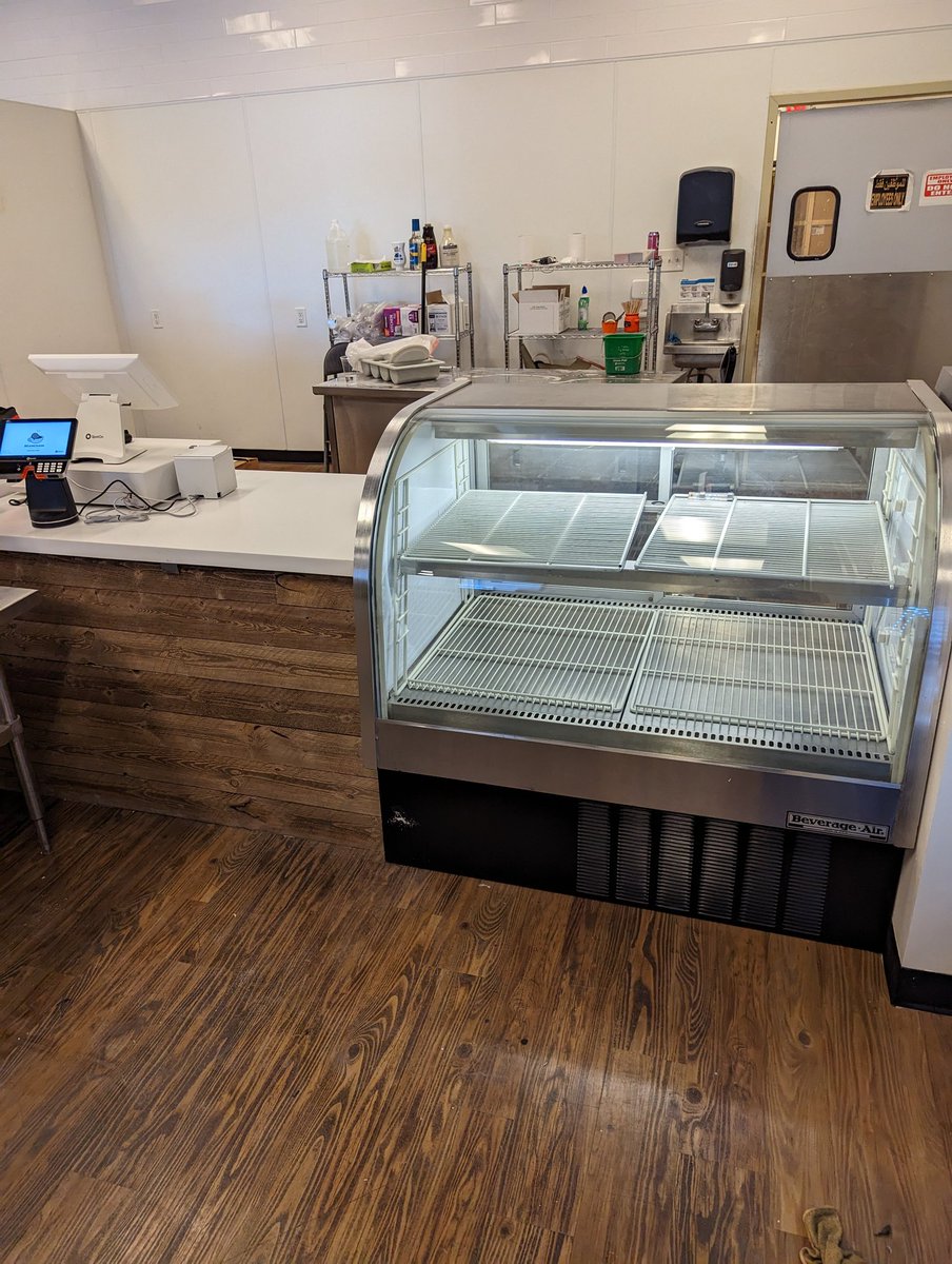 David Baxter tweet media