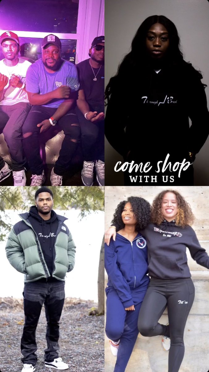 tbtilinfinity's tweet photo. Come shop with us. New summer, 2023, merch is on the way. #BlackOwnedBusiness #tbtilinfinity #summer2023 #DMV https://t.co/j1vmwax7Vw