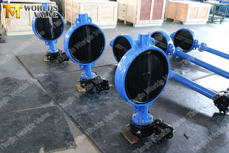 WorldsValve_'s tweet photo. #valves #oem #water #rubber https://t.co/FYJdUW511Y
