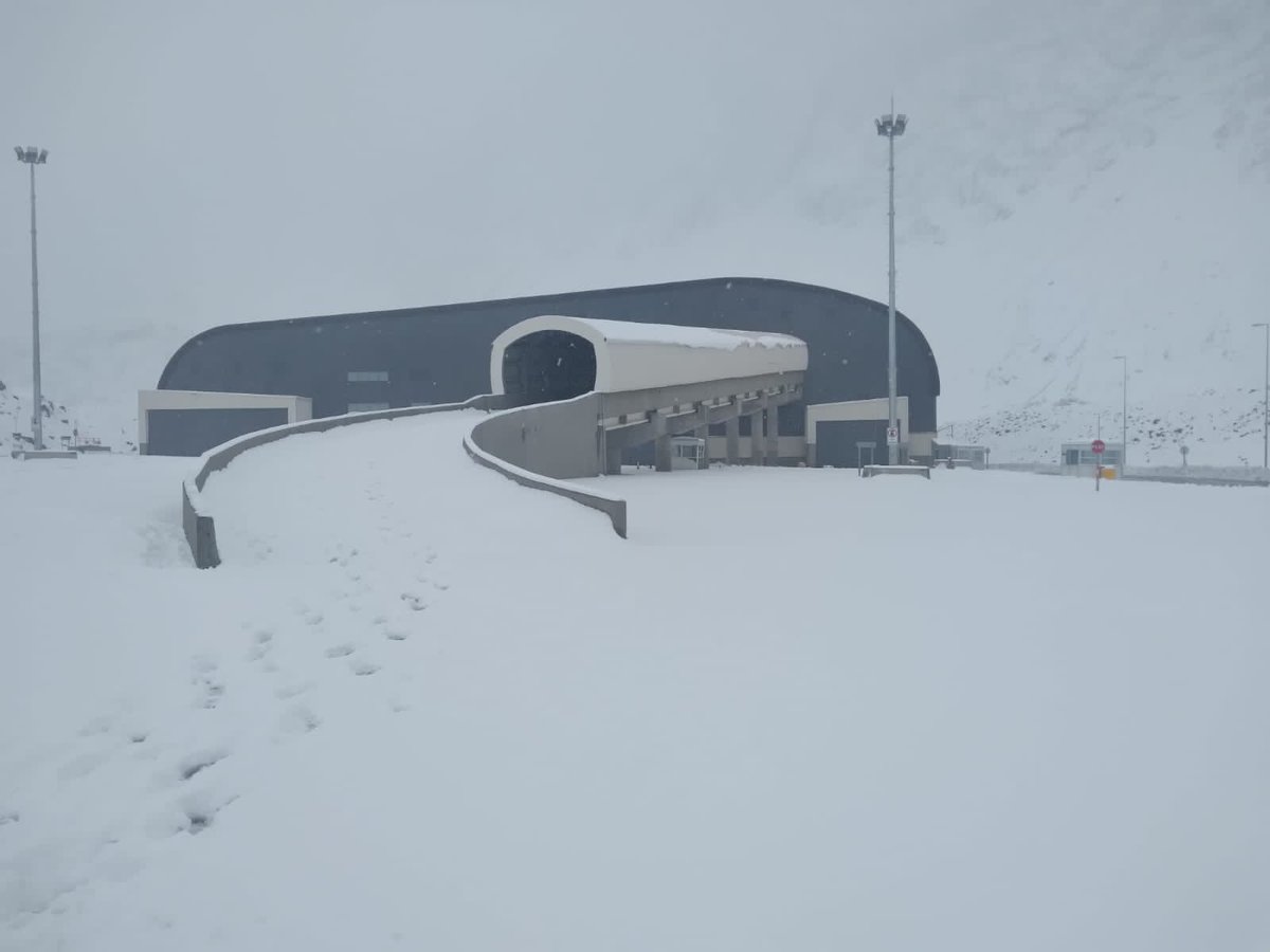 Marcelino Martínez tweet media