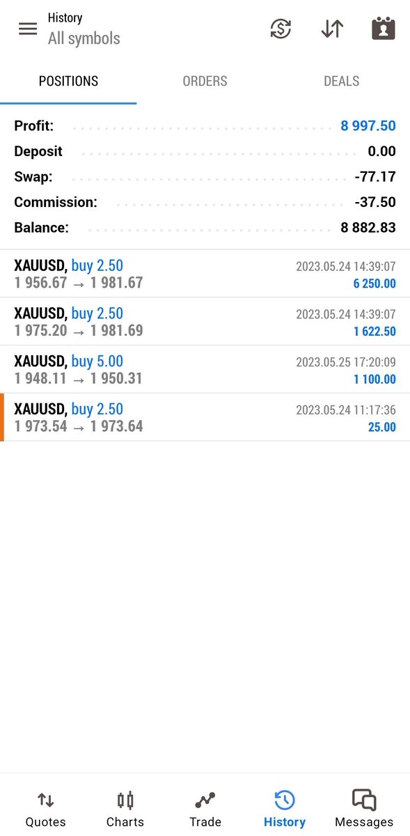 WallStJay tweet media