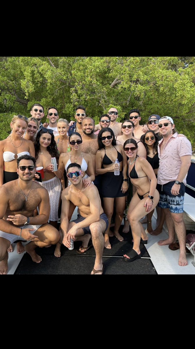 Broward Health Emergency Medicine Residency tweet media