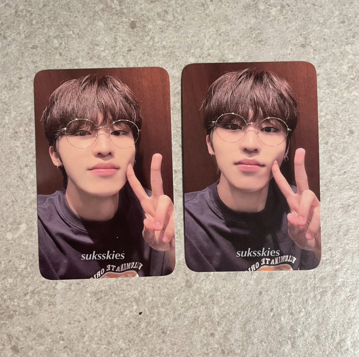 riana_506's tweet photo. 💟GIVEAWAY PC FANSIGN SG JEONGWOO FOR 2 WINNERS💟

•follow me+rt https://t.co/s4fwjkUuM2
