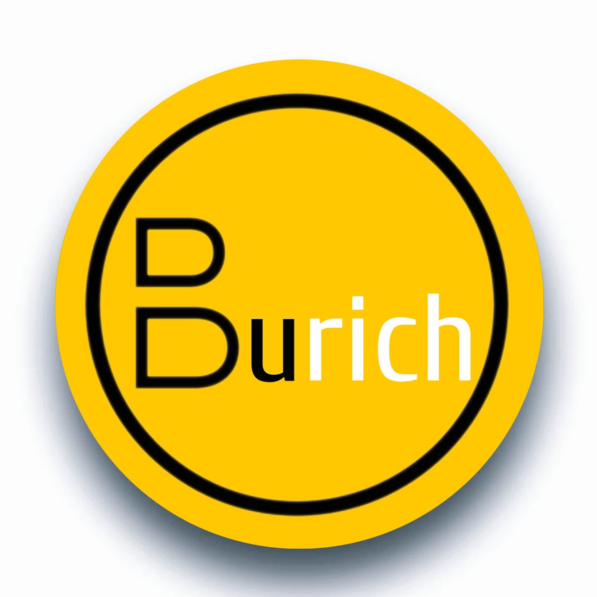 buruhpabrich's tweet photo. #FotoProfilBaru https://t.co/ybuIujDBJN