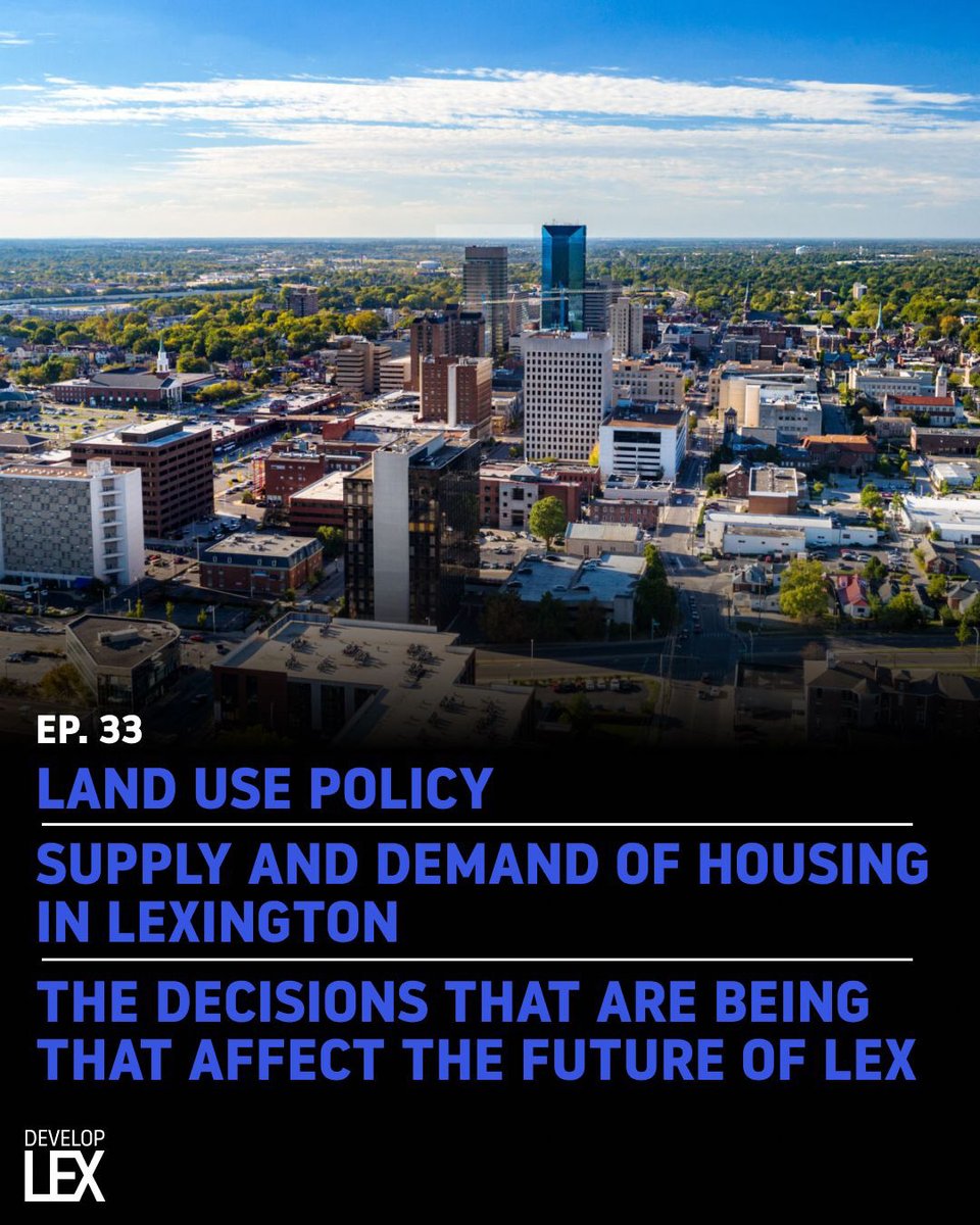 LexingtonForEveryone tweet media