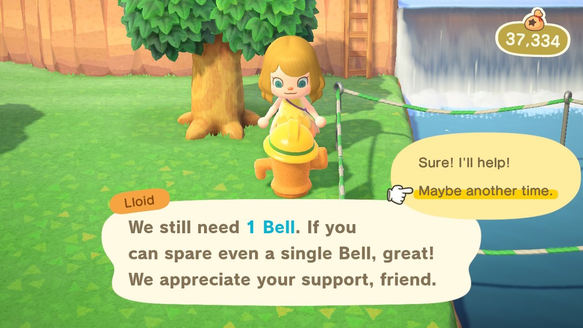 #AnimalCrossing #ACNH #NintendoSwitch