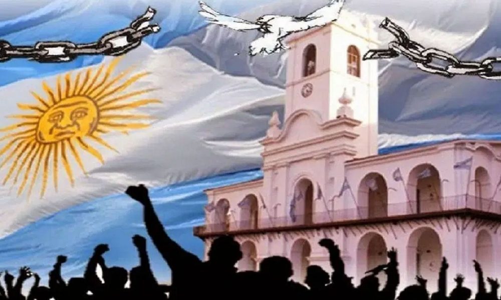Sitravich Chubut tweet media