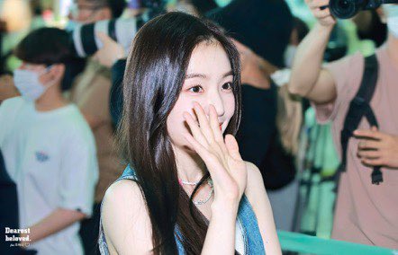 𝘨𝘦𝘭𝘴𝘢𝘧 (@ksawaiil) on Twitter photo 