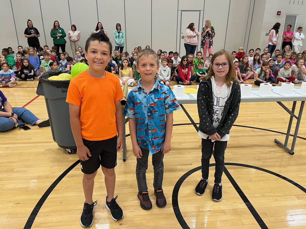 Heavilin Elementary (@valpo_heavilin) on Twitter photo 