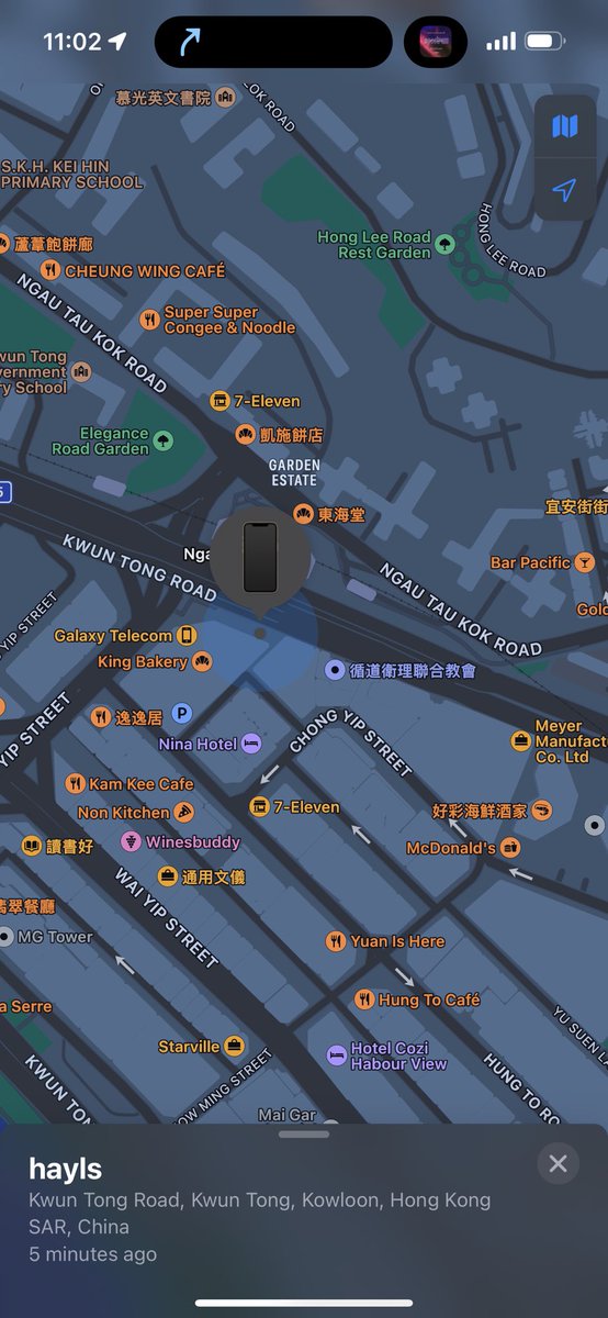 𝒽𝒶𝓎𝓁𝓈 𓂃 ࣪˖ ִֶָ𐀔 tweet media