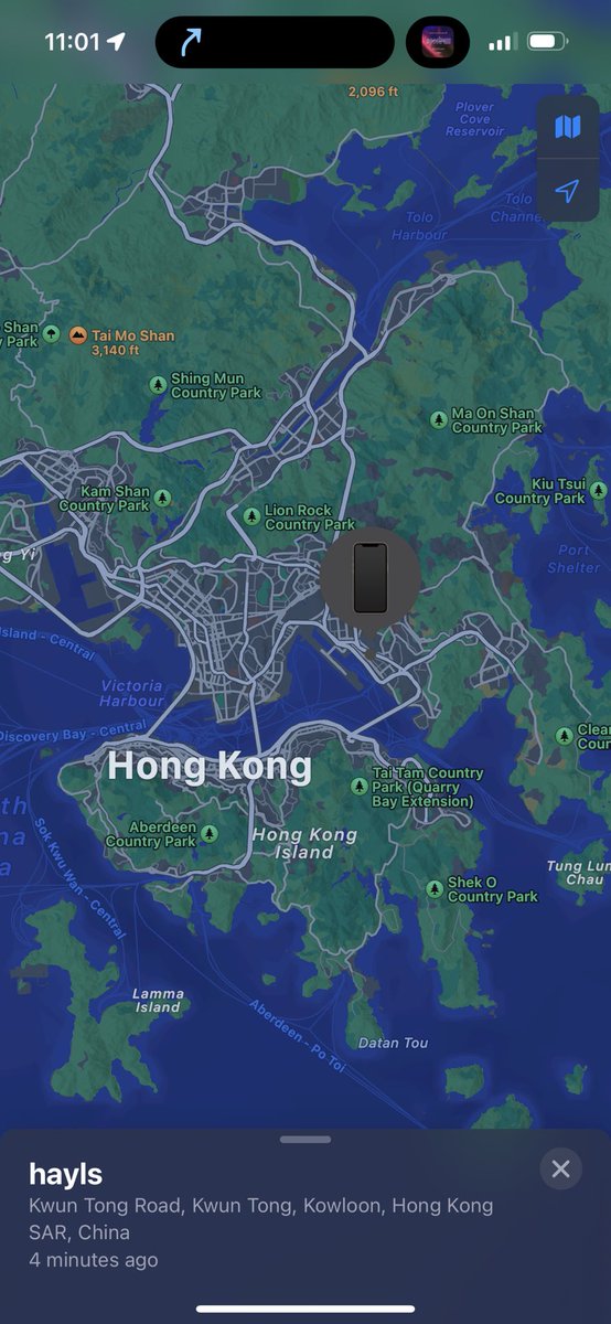 𝒽𝒶𝓎𝓁𝓈 𓂃 ࣪˖ ִֶָ𐀔 tweet media