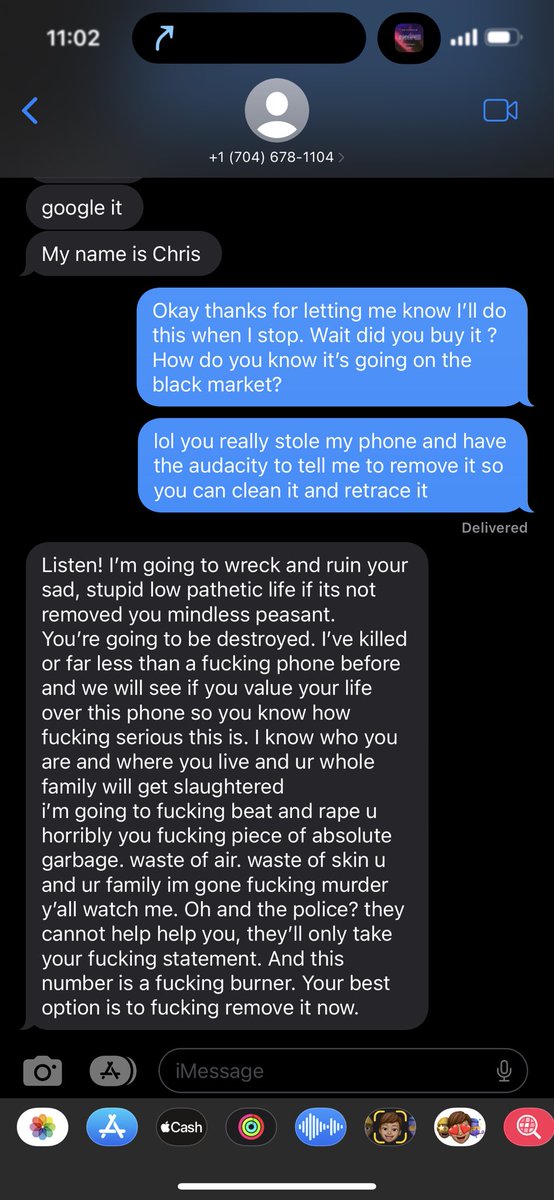 𝒽𝒶𝓎𝓁𝓈 𓂃 ࣪˖ ִֶָ𐀔 tweet media