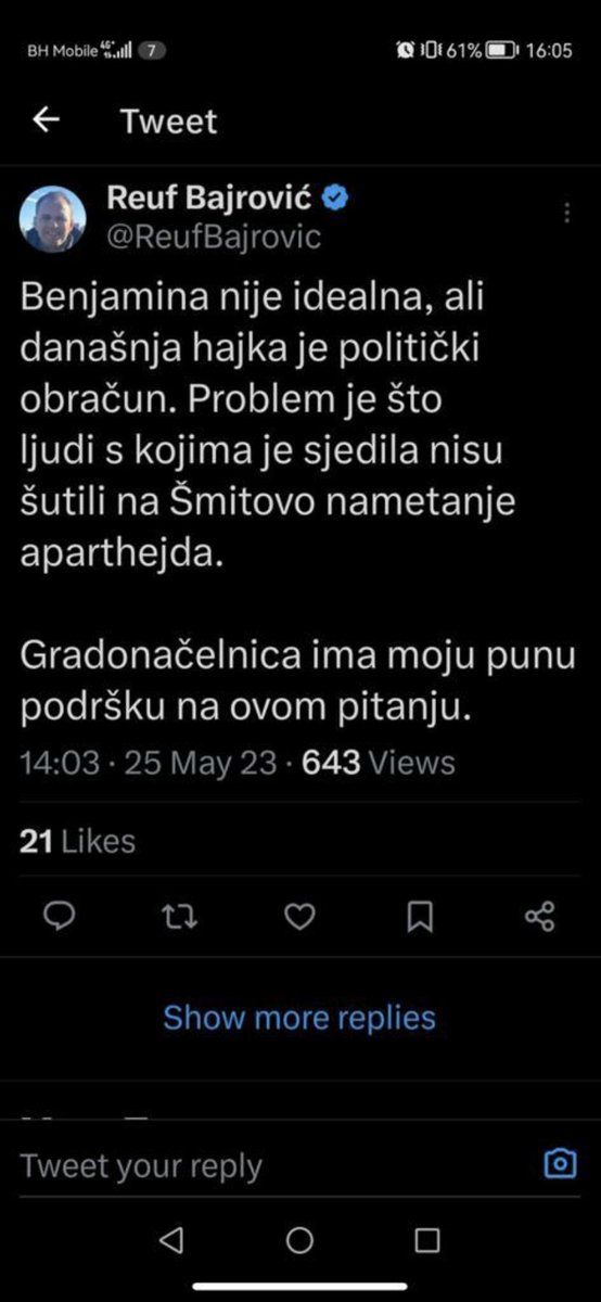 Tweet media one