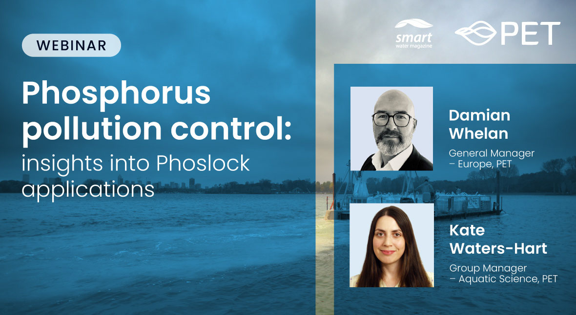 Olivia Tempest #SWMB18 (@olivia_tempest) on Twitter photo We're about to start the #PhoslockWebinar! Join us to learn about #nutrientpollution with experts from <a href="/phoslockglobal/">Phoslock Environmental Technologies</a>. We're about to start the #PhoslockWebinar! Join us to learn about #nutrientpollution with experts from <a href="/phoslockglobal/">Phoslock Environmental Technologies</a>.