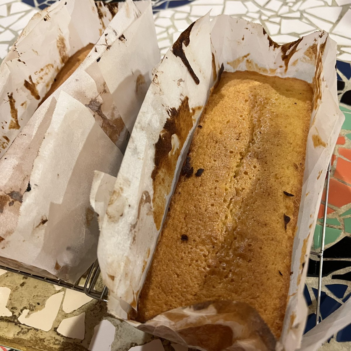 tamutamucafe's tweet photo. オープン！いよいよ明日から淡路島栗脇農園で『 @LetusJapan 』です🏕️お得な前売りチケット発売は今日の営業終了迄です！タムタムカフェも喫茶&amp;汁もん&amp;Bar手伝いで参加。久々ビスコッティ仕込みました。まだ仕込み中ですがグルテンフリーの米粉のウィークエンドシトロンも♡本日も24時L.O.の営業です。 https://t.co/pRlxkixWyv