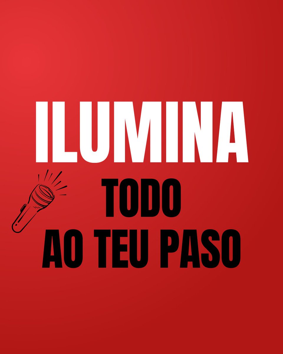 CenorEdelec's tweet image. Non quedes nunca a oscuras. 🤠🔦

#CenorEdelecAEstrada #Electrodomésticos #AEstrada #Cenor