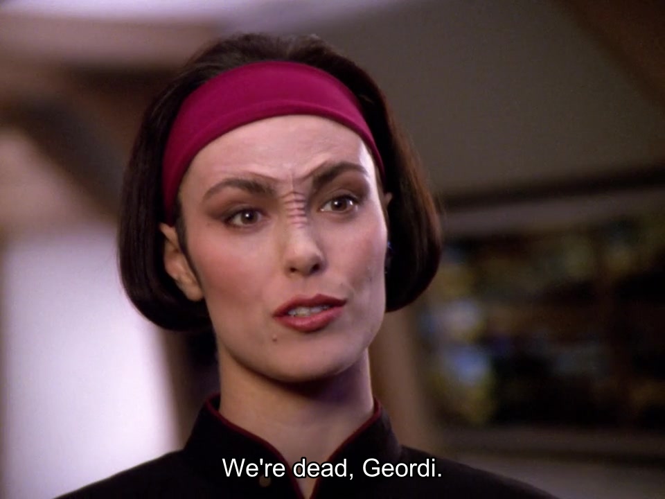 tngimagebot's tweet image. 