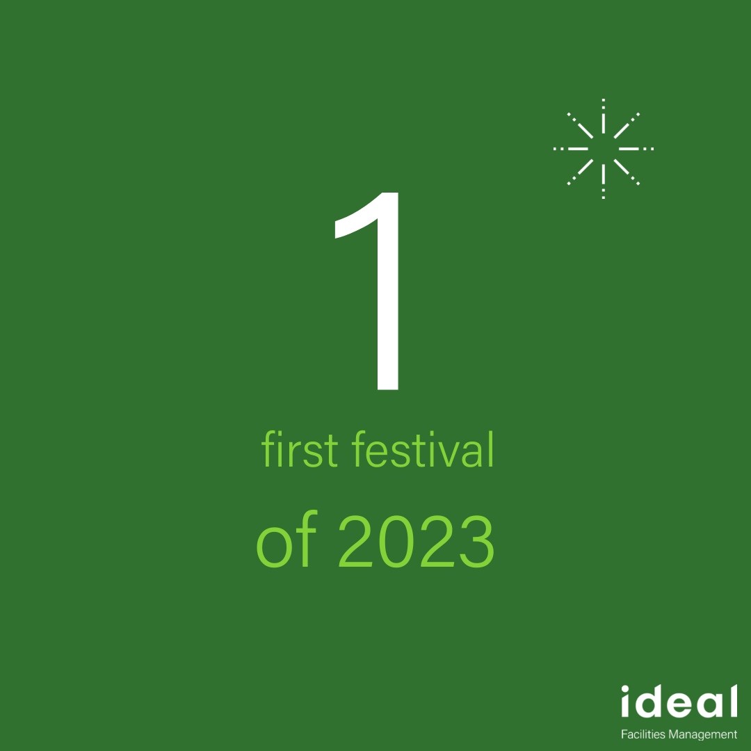 ideal Facilities Management (@idealfacilities) on Twitter photo The ideal team are super excited for <a href="/nbhdweekender/">NBHD Weekender</a> this weekend!
We cannot wait to be back on the fields!🕺🏻
#facilitiesmanagement #sustainablefestivals #eventclearup #wastemanagement #festivalcleanup #eventwaste The ideal team are super excited for <a href="/nbhdweekender/">NBHD Weekender</a> this weekend!
We cannot wait to be back on the fields!🕺🏻
#facilitiesmanagement #sustainablefestivals #eventclearup #wastemanagement #festivalcleanup #eventwaste