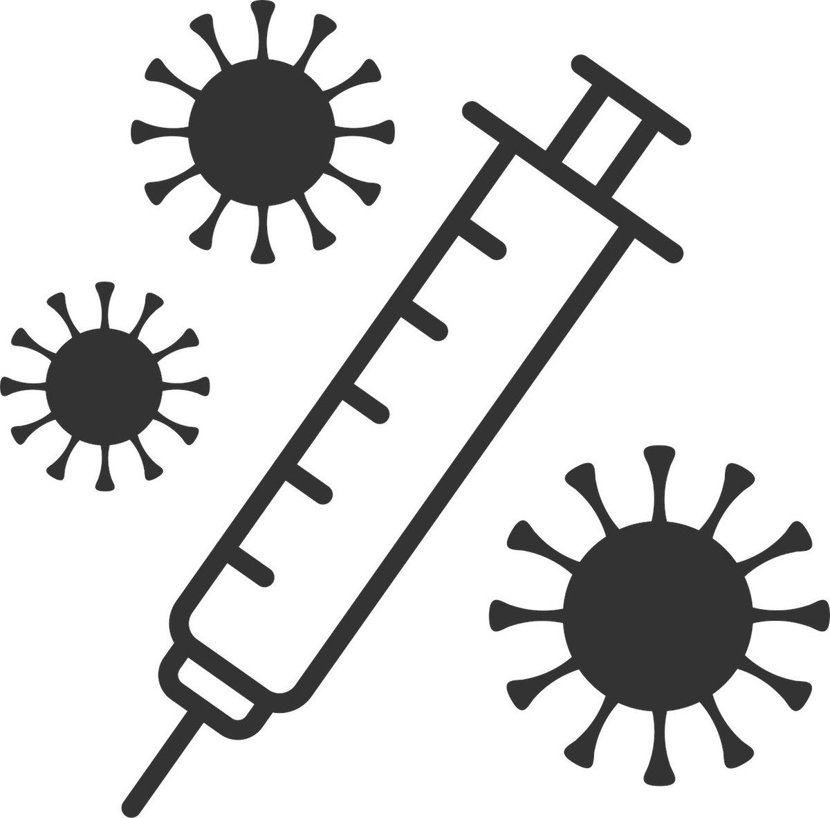 The health department will be holding mass immunization clinics this summer on the following dates.  No appointment is needed.  

June 9th 8:00-4:30.
August 8th 8:00-4:30.
September 8th 8:00-4:30.

#6legs4life
