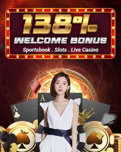 Khám Phá Eu9 Casino – Trải Nghiệm Cá Cược Đẳng Cấp