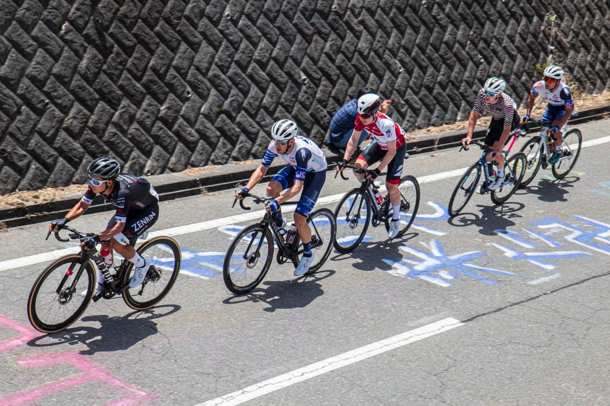 Ryan Cavanagh (@ryan_cav) on Twitter photo 🥈today on stage 5 of #TOJ, very nice to be on the podium. <a href="/KINANRacingTeam/">KINAN Racing Team</a> maximised the result today. Onto the next. #Kinan #IRCtire #uvex 🥈today on stage 5 of #TOJ, very nice to be on the podium. <a href="/KINANRacingTeam/">KINAN Racing Team</a> maximised the result today. Onto the next. #Kinan #IRCtire #uvex