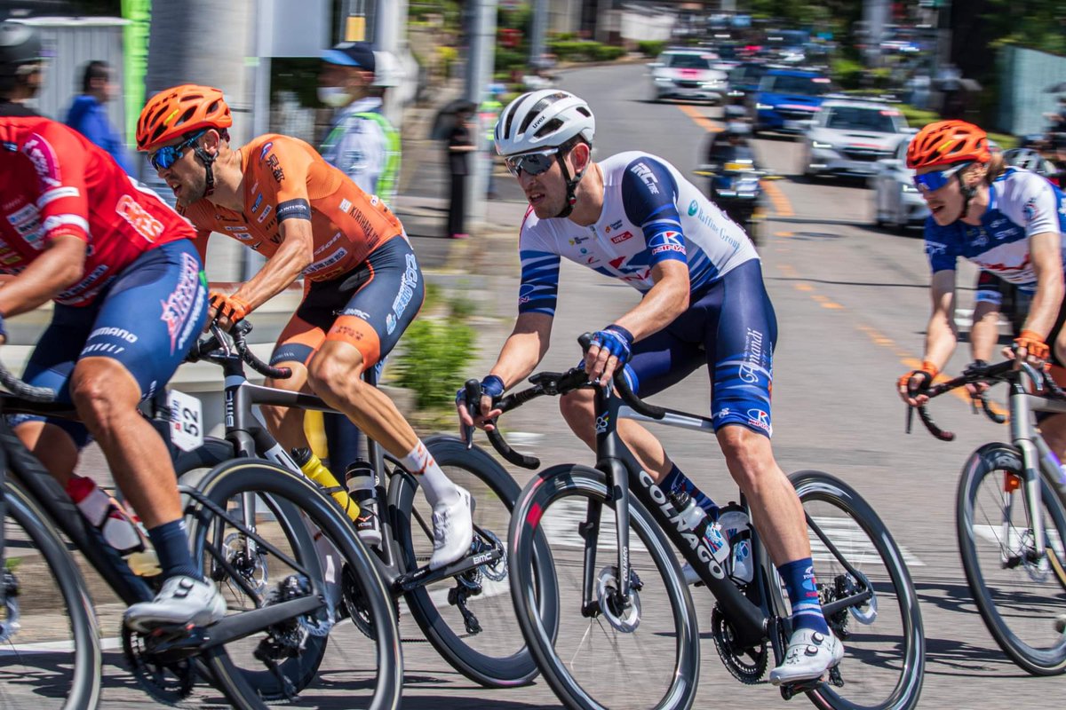 Ryan Cavanagh tweet media