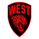 PBR New York (@pbrnewyork_) on Twitter photo Olathe North vs Blue Valley West
🔴📺 bit.ly/hs-beseball
📅 today
🕐 3:30p.
<a href="/BookerT3/">Kevin Booker</a> <a href="/CookLori/">Lori cook</a> <a href="/CoachFarnz/">Luke Farnsworth</a> <a href="/BVWestJAGS/">BVW Jaguar Athletics</a> @SageHuffman12 <a href="/jbjcbarnes/">JBarnes</a> <a href="/ONFlightCrew/">Eagle Flight Crew</a> <a href="/ADPriceON/">Josh Price, CAA</a> <a href="/EaglesOlathe/">Olathe North Eagles Baseball</a> <a href="/alex_koelle24/">Alex Koelle</a> <a href="/JasonHermanON/">Jason Herman</a> <a href="/RCronk15/">Remy Cronkhite</a> <a href="/buss_heather/">Heather Buss</a> <a href="/alex_koelle24/">Alex Koelle</a> <a href="/breeederer/">ON Softball</a> Olathe North vs Blue Valley West
🔴📺 bit.ly/hs-beseball
📅 today
🕐 3:30p.
<a href="/BookerT3/">Kevin Booker</a> <a href="/CookLori/">Lori cook</a> <a href="/CoachFarnz/">Luke Farnsworth</a> <a href="/BVWestJAGS/">BVW Jaguar Athletics</a> @SageHuffman12 <a href="/jbjcbarnes/">JBarnes</a> <a href="/ONFlightCrew/">Eagle Flight Crew</a> <a href="/ADPriceON/">Josh Price, CAA</a> <a href="/EaglesOlathe/">Olathe North Eagles Baseball</a> <a href="/alex_koelle24/">Alex Koelle</a> <a href="/JasonHermanON/">Jason Herman</a> <a href="/RCronk15/">Remy Cronkhite</a> <a href="/buss_heather/">Heather Buss</a> <a href="/alex_koelle24/">Alex Koelle</a> <a href="/breeederer/">ON Softball</a>