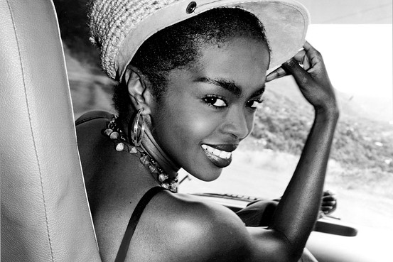 WBSS's tweet photo. HAPPY BIRTHDAY...Lauryn Hill! "KILLING ME SOFTLY WITH HIS SONG" ft.The Fugees. To check out music/video links &amp; discover more about her musical legacy, click here: https://t.co/Cr2BJVIaXU @MsLaurynHill #SOULTALK #LONDON https://t.co/0D7nWF2olH