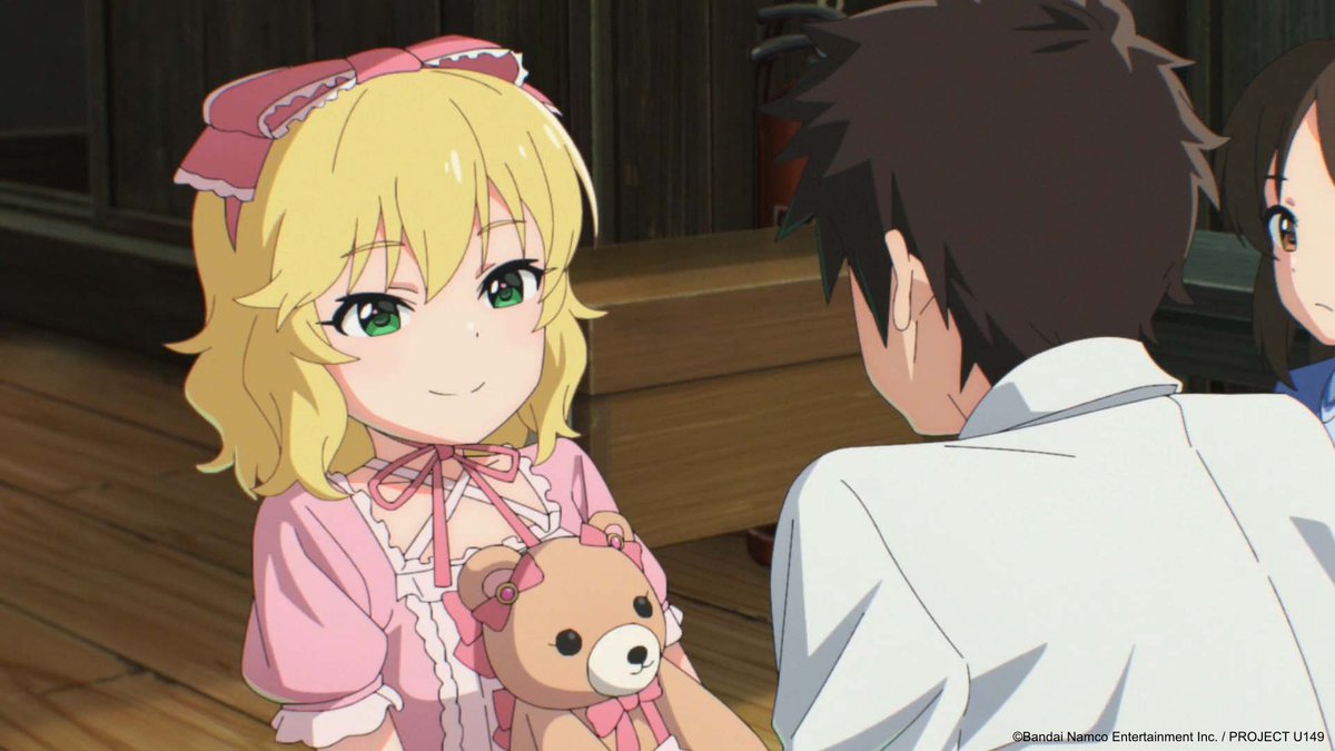 なーちゃん boat day 🌊🫶🏻🫧 忘れられない景色残しておこう〜