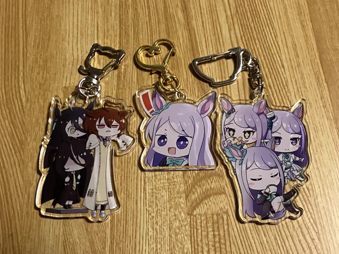 やっと届いたー!!! これからお品書き描きます!