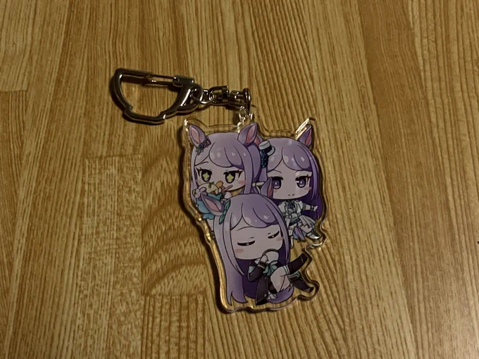 やっと届いたー!!! これからお品書き描きます!