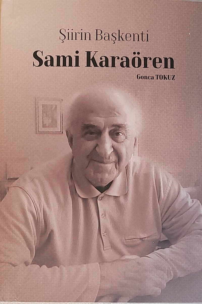 Cumhuriyetimiz ile yaşıt  bir aydınımızın  yaşamından kesitler..Aile, eğitim,gazetecilik  serüveni, TDK'ndaki çalışmaları, Atatürk  ve Devrimleri, ekin dünyasının büyülü dünyası ve şiirin başkenti 
#cumhuriyet
#cumhuriyetgazetesi
#Dunyagazetesi
#cahitkulebi
#siir
#goncatokuz