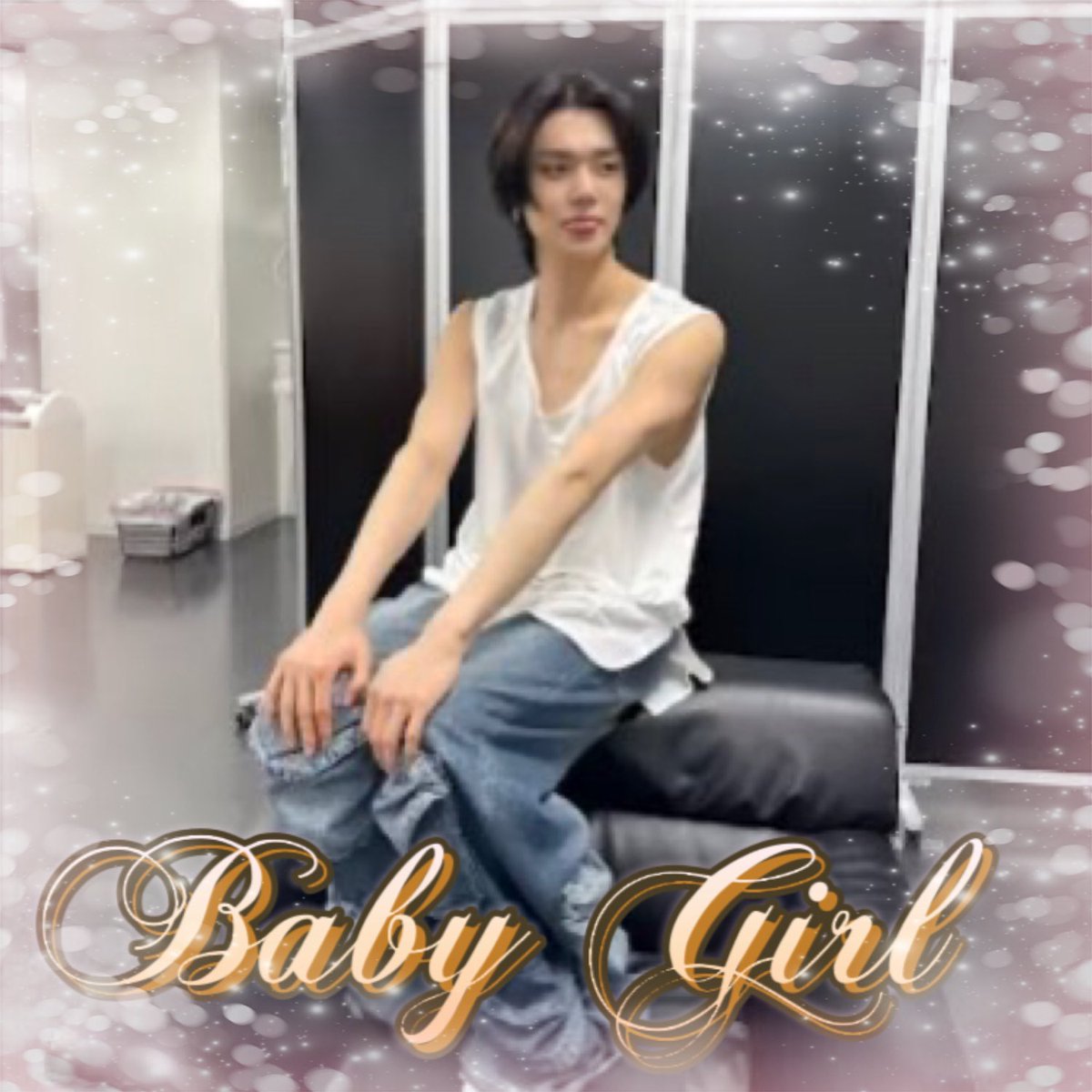 Dr. Fishiekins Jr II Closed tweet media