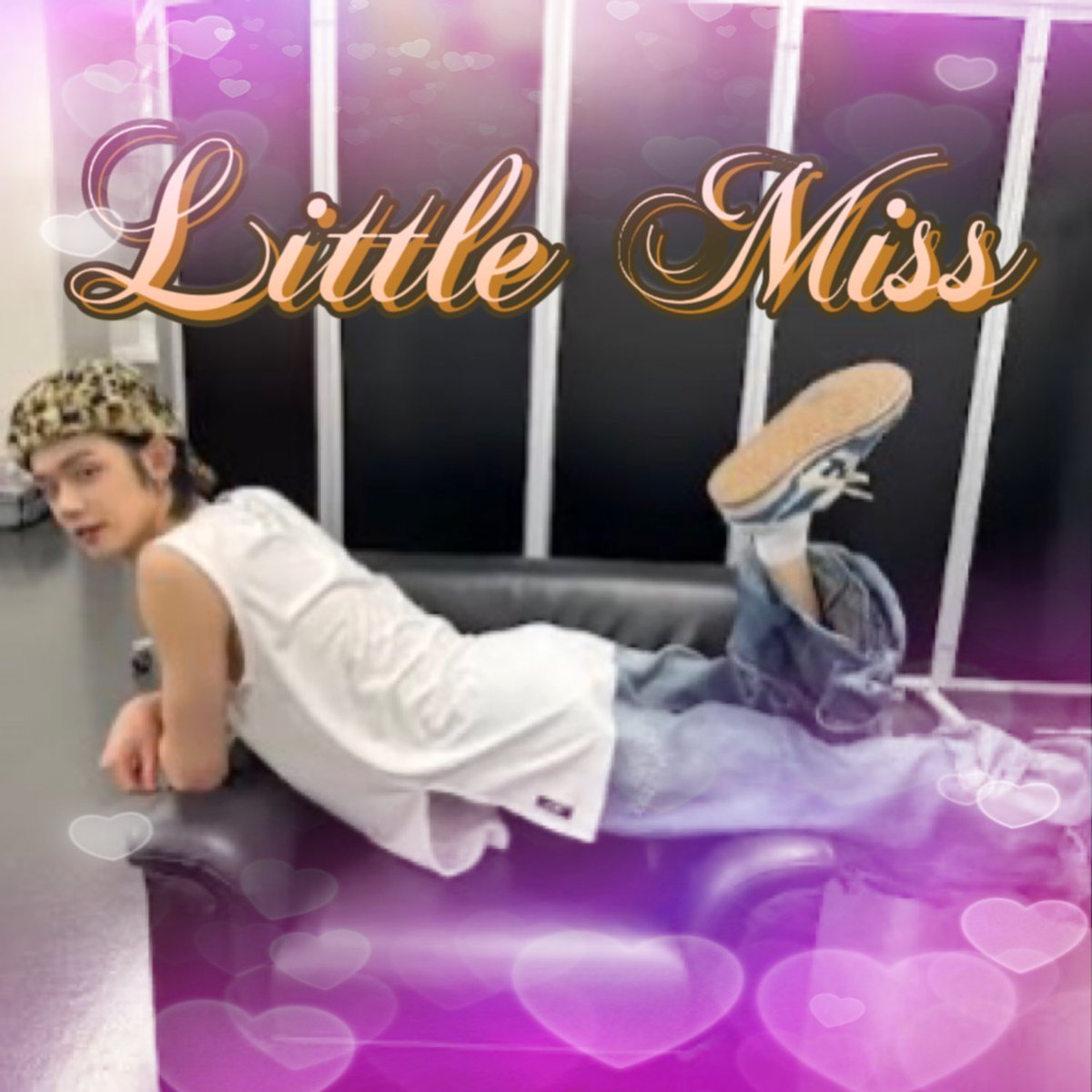 Dr. Fishiekins Jr II Closed tweet media