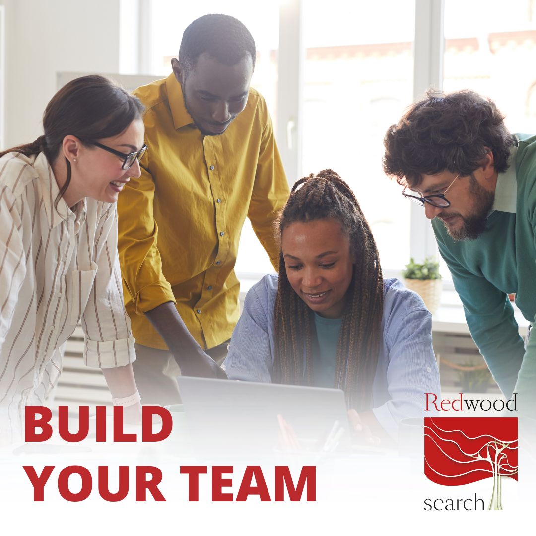 Are you looking to build your team and grow your business?

If so don't hesitate to contact our friendly team who are always on hand to offer you a professional recruitment solution.✨

We would be delighted to hear from you!
📞 01905 27747

#worcestershirejobs #redwoodsearch