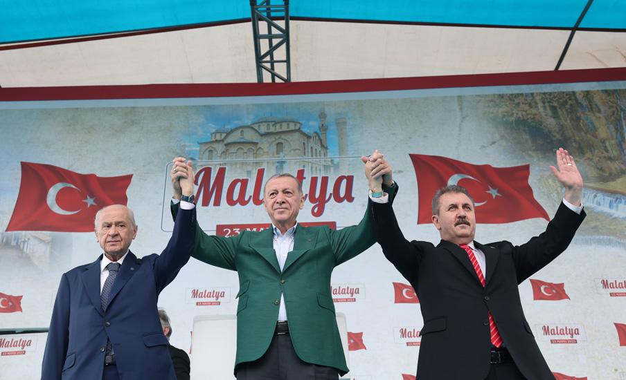 ALLAH ÜLKEMİZE BİRLİK BERABERLİK VERSİN 
28 MAYIS 2023 TÜM DÜNYAYA MÜSLÜMANLARININ ZAFERİ OLSUN YAŞASIN 
<a href="/TAA1453/">CUMHURİTTİFAKI</a> 
SAYIN RECEP TAYYİP ERDOĞAN 
SAYIN MUSTAFA DESTİC 
<a href="/bbpgenelmerkez/">BÜYÜK BİRLİK PARTİSİ</a>