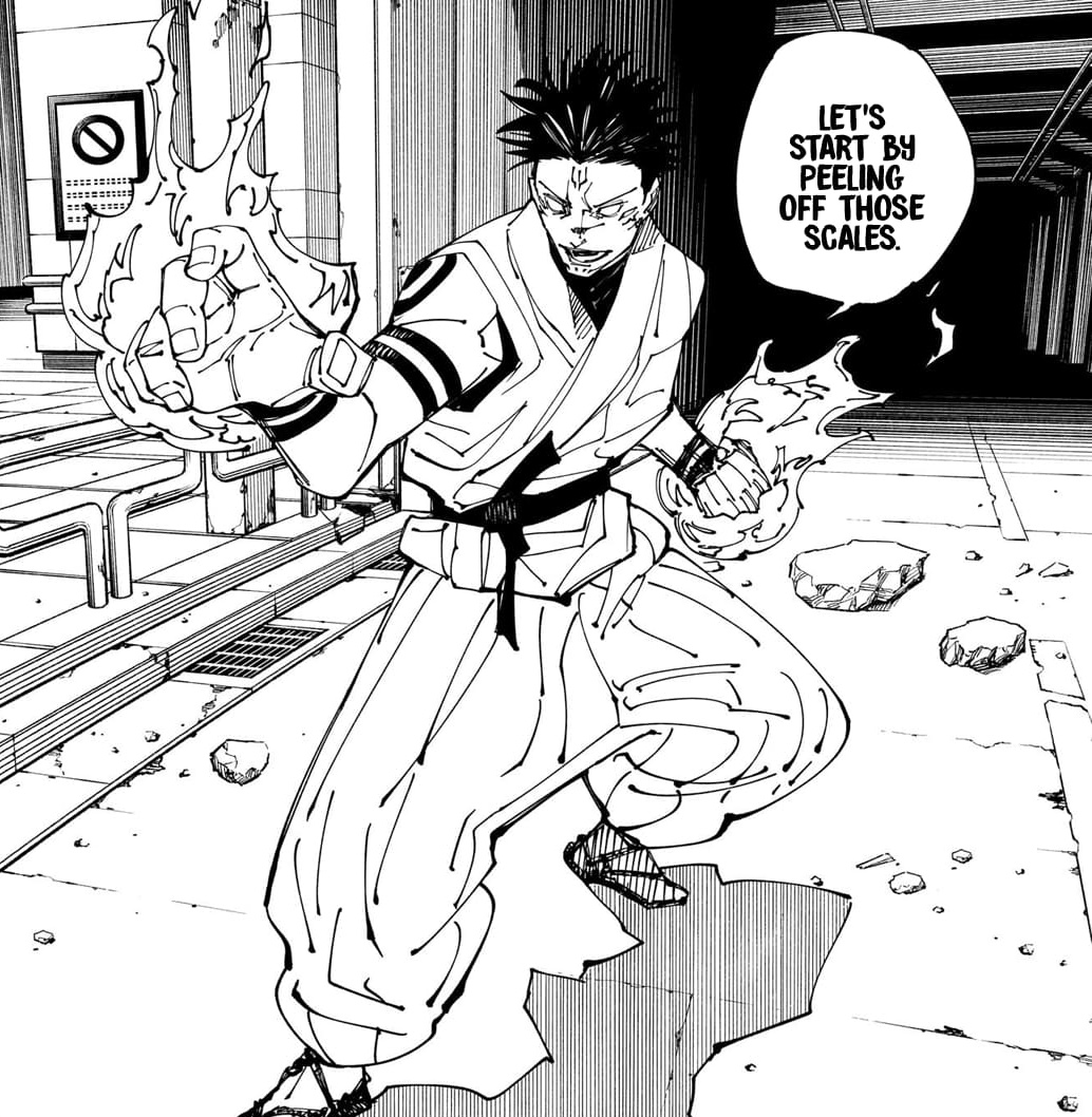ayatotweets's tweet photo. you know mfs are gonna go insane when they stand like this and start trash talking https://t.co/fBDWrDcufS