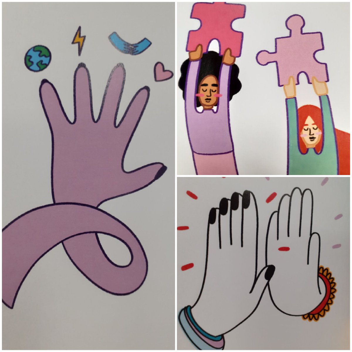 Cate Madden tweet media