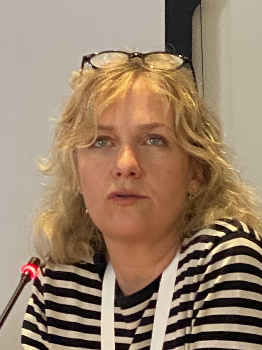 L’Avv. Collaborativo <a href="/king_francesca/">Francesca King</a> componente direttivo <a href="/icollaborativi/">Aiadc - Pratica Collaborativa</a> #CongressoInternazionaleProfessionistiCollaborativi a #Roma presso #CassaForense #ENCP #DirittoCollaborativo #IICL #praticacollaborativa #CollaborativePractice dirittocollaborativo.eu