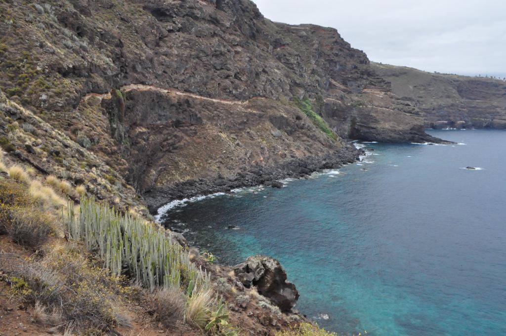 SMatanceros's tweet photo. Compromisos como alcalde de Ignacio Rodríguez:

La costa y el mar. Seguiremos trabajando ante las administraciones competentes para mejorar los senderos y zonas de baño en nuestra costa.

#LaMatanza #ParaSeguirAvanzando #IgnacioRodriguez #VotaIgnacio 🔴🟢 https://t.co/LFxLL5FJob