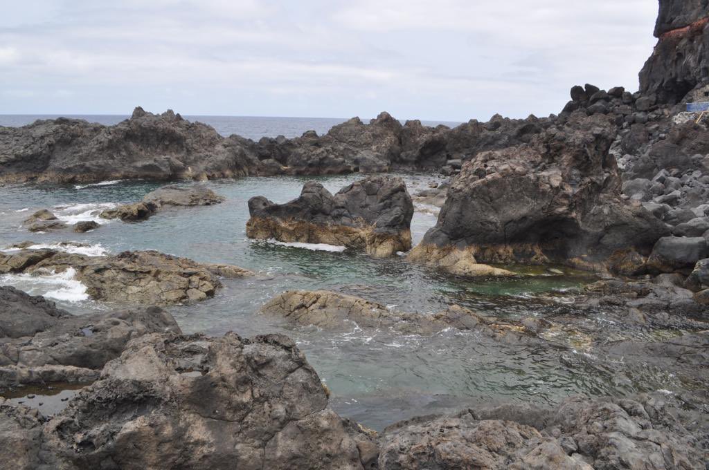SMatanceros's tweet photo. Compromisos como alcalde de Ignacio Rodríguez:

La costa y el mar. Seguiremos trabajando ante las administraciones competentes para mejorar los senderos y zonas de baño en nuestra costa.

#LaMatanza #ParaSeguirAvanzando #IgnacioRodriguez #VotaIgnacio 🔴🟢 https://t.co/LFxLL5FJob