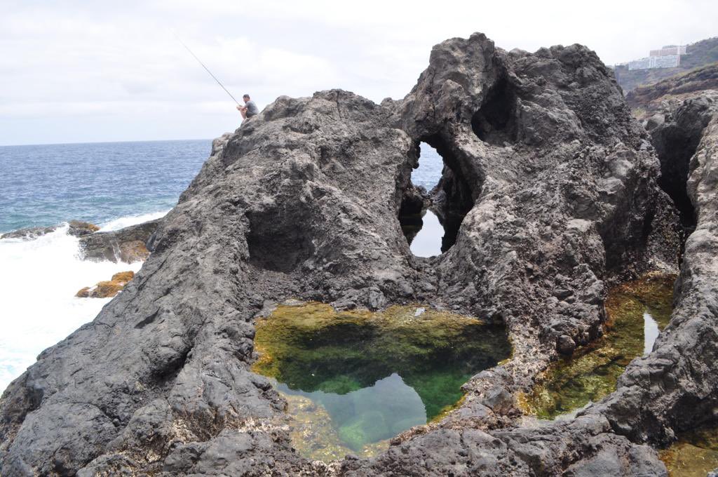 SMatanceros's tweet photo. Compromisos como alcalde de Ignacio Rodríguez:

La costa y el mar. Seguiremos trabajando ante las administraciones competentes para mejorar los senderos y zonas de baño en nuestra costa.

#LaMatanza #ParaSeguirAvanzando #IgnacioRodriguez #VotaIgnacio 🔴🟢 https://t.co/LFxLL5FJob